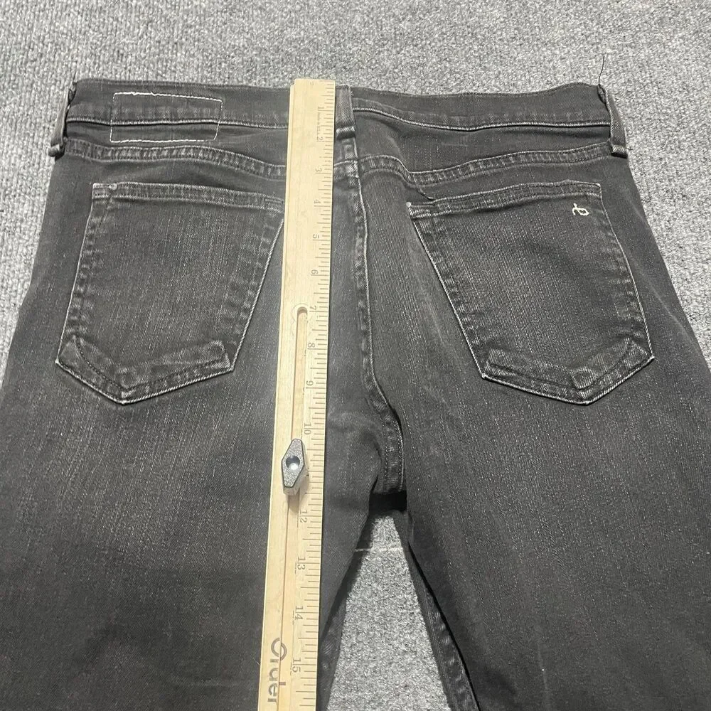 rag & bone rag bone